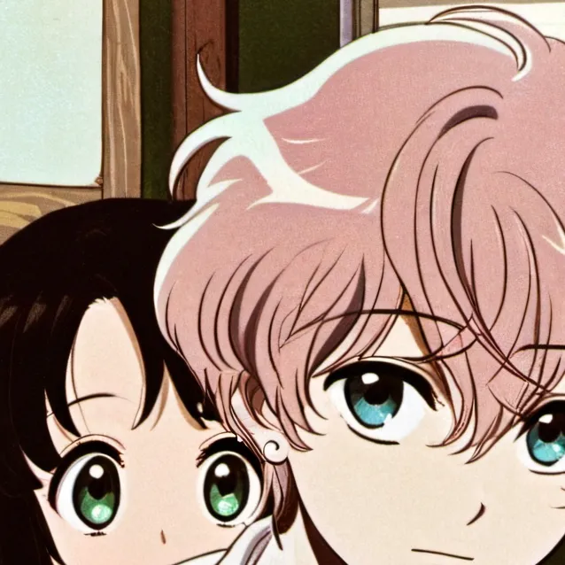 chat with ai character: Jason