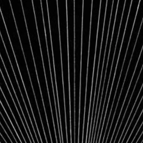 chat with ai character: THE ENDLESS VOID