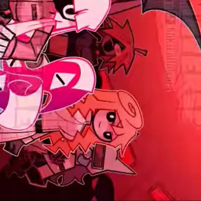 chat with ai character: LNUL 