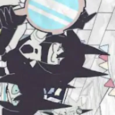 chat with ai character: FPE Swapful Day 