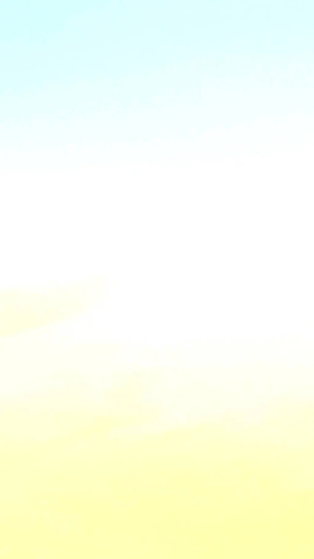 ai character: (TADC) background