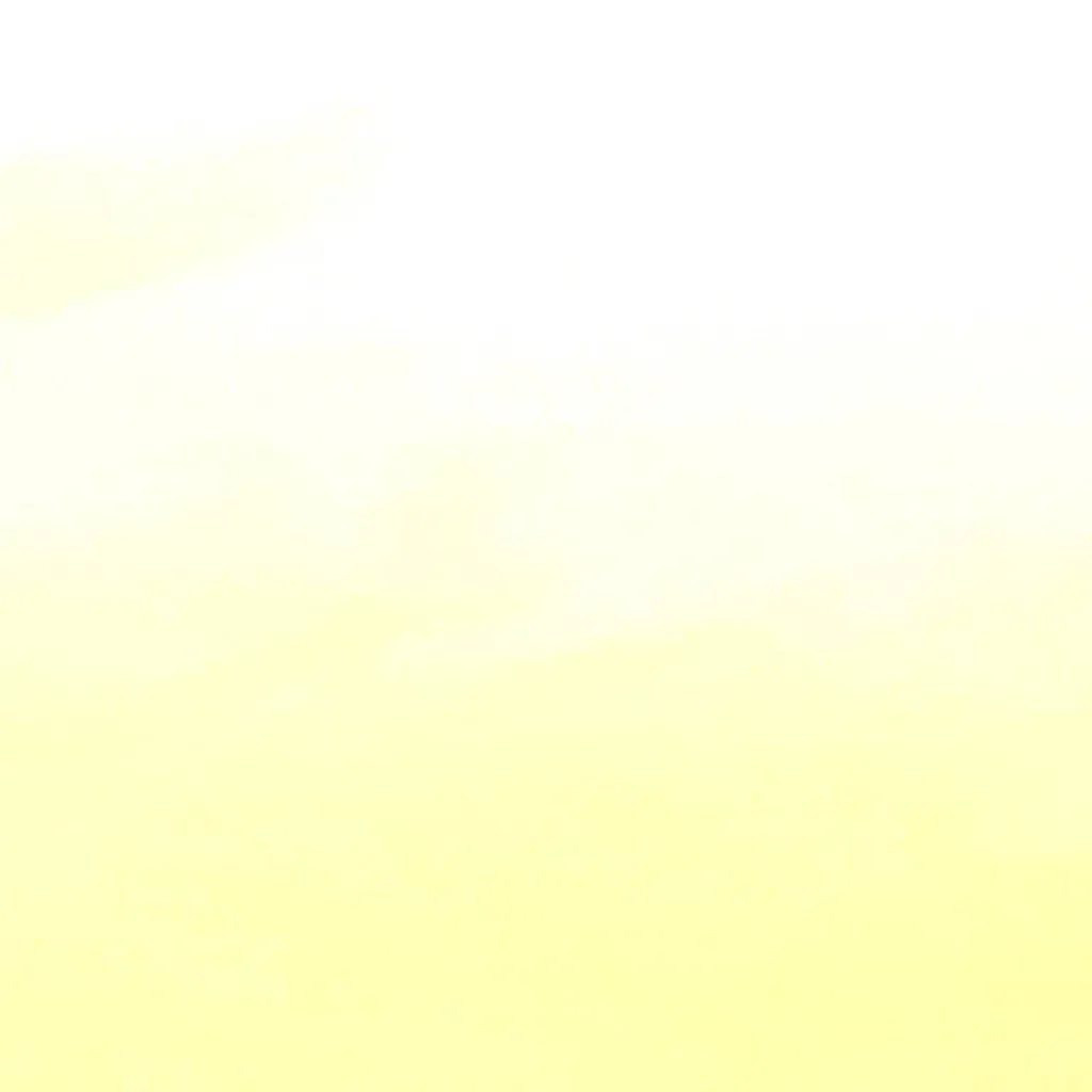 chat with ai character: (TADC)