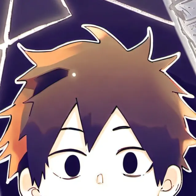 chat with ai character: MHA lab Experiment
