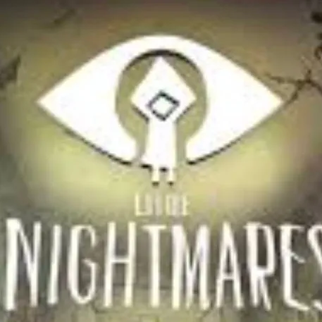 chat with ai character: Little nightmares