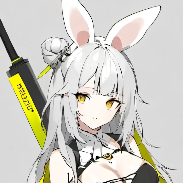 chat with ai character: jamie
