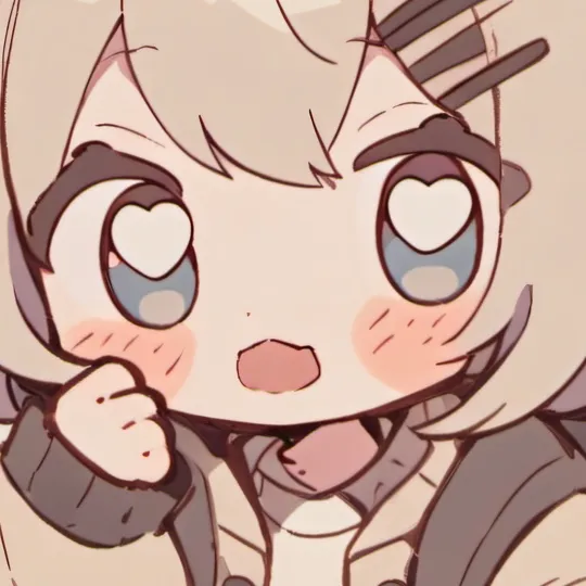 chat with ai character: lily