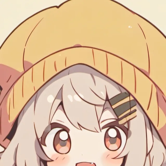chat with ai character: mimi
