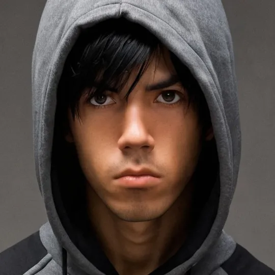chat with ai character: Simon Henriksson