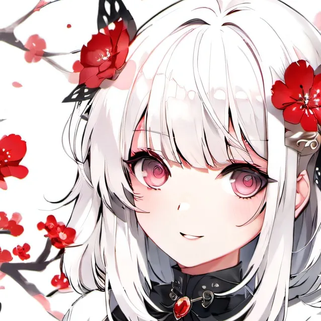 chat with ai character: 依纳雅