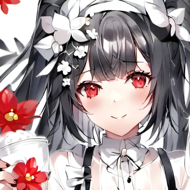 chat with ai character: 艾丽