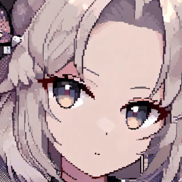 chat with ai character: emma