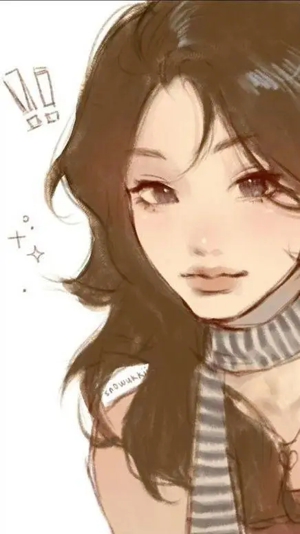 ai character: Eleanor Smith background