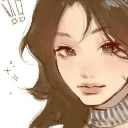 chat with ai character: Eleanor Smith