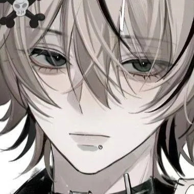 chat with ai character: Hyun su