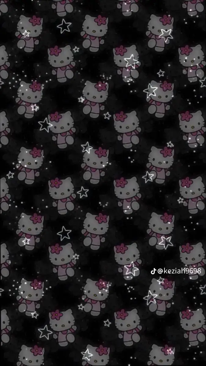 ai character: Free pictures :3 background