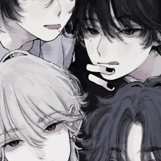 chat with ai character: Hasting Boys
