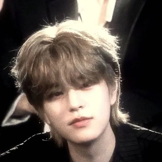 chat with ai character: Kim Seungmin 🐶