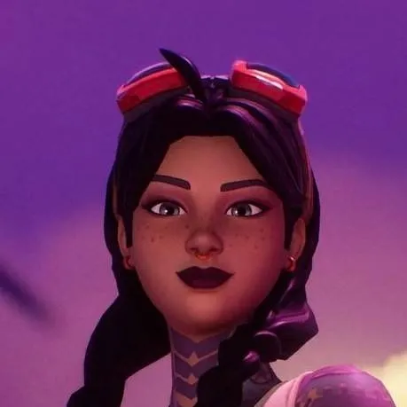 chat with ai character: jules