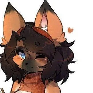 chat with ai character: Kita
