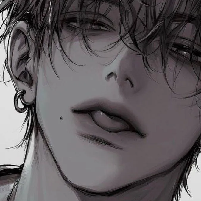 chat with ai character: ★Nick★
