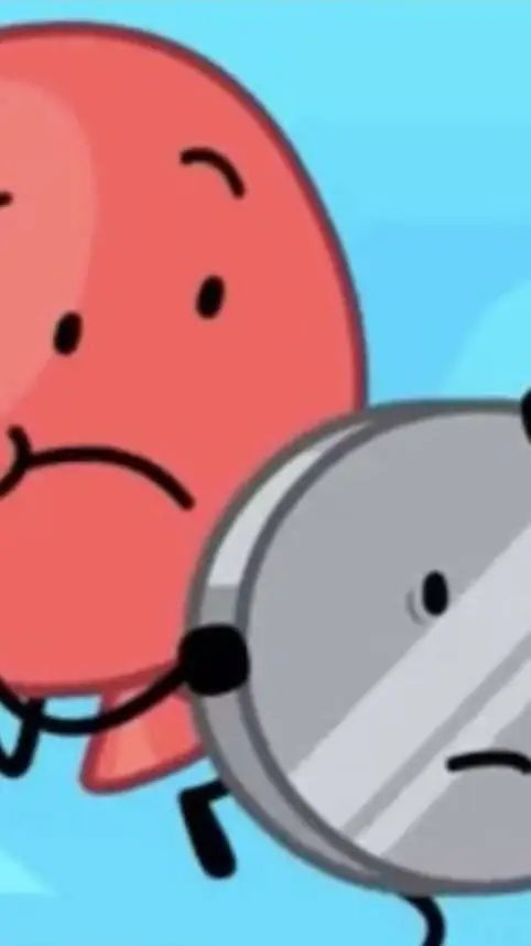 ai character: [Balloon] background