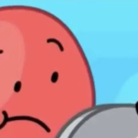chat with ai character: [Balloon]