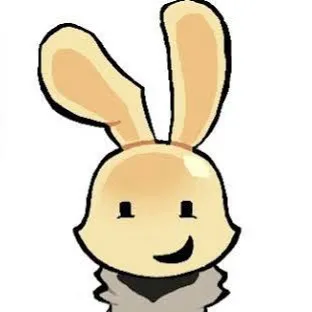 chat with ai character: Intern LOL
