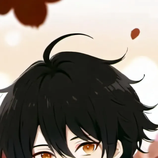 chat with ai character: Skz-mafia