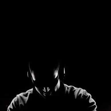 chat with ai character: DJ infierno 