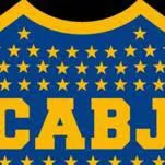 chat with ai character: Boca Junior
