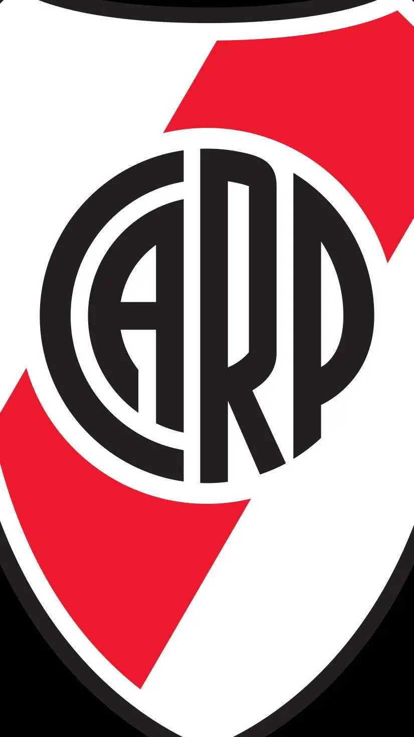 ai character: river plate  background