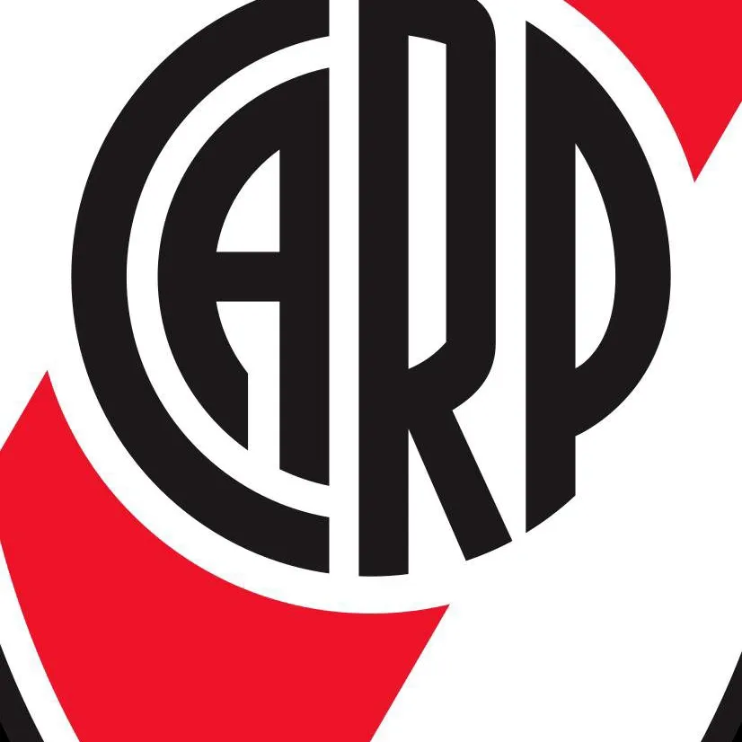 chat with ai character: river plate 