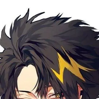 chat with ai character: V! Denki and Izuku