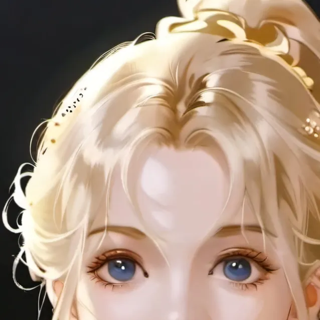 chat with ai character: Cindrella