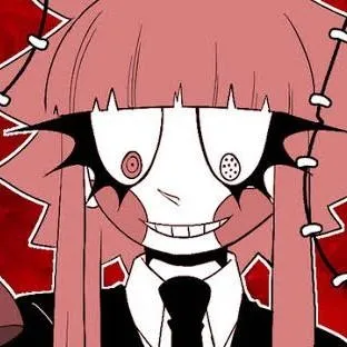 chat with ai character: Yan c!Dream