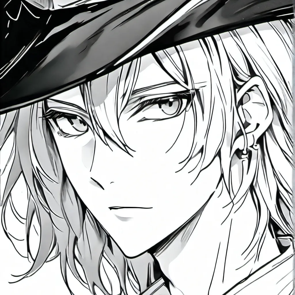 memory with ai character: talkie