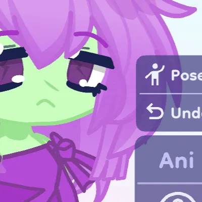 chat with ai character: It’s kj duh