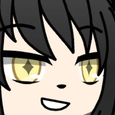 chat with ai character: Ash