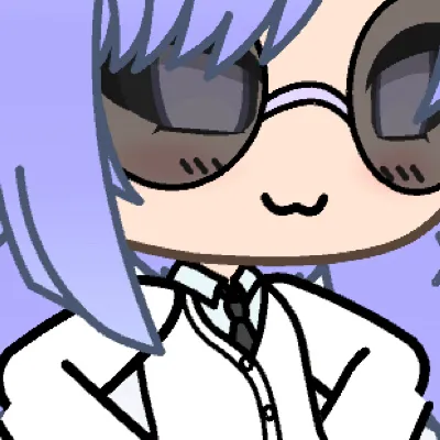 chat with ai character: School