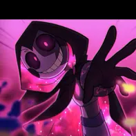 chat with ai character: Titan and cosmos 