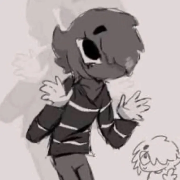 chat with ai character: Dandy’s world