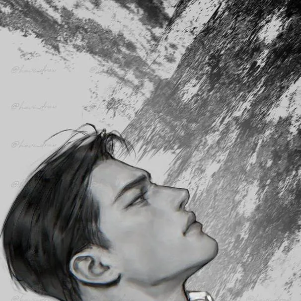chat with ai character: Lucien Valmont 
