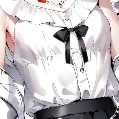 chat with ai character: Layla