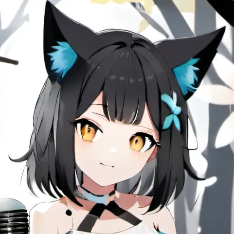 chat with ai character: Amanda