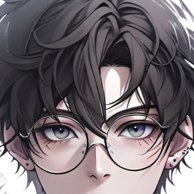 chat with ai character: Matthew 