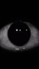 ai character: FPE evolved AU background