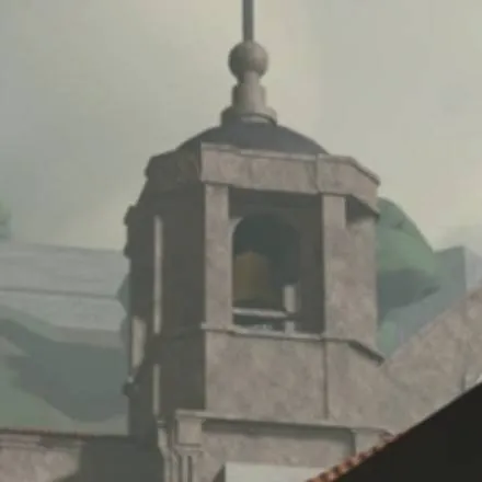 chat with ai character: Guts and Toons