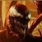 chat with ai character: Carnage