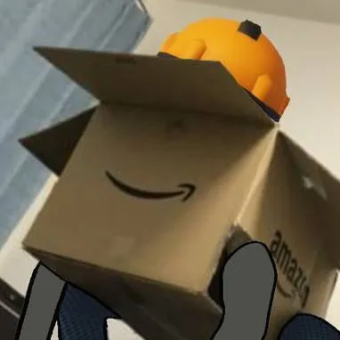 chat with ai character: Roadtrip Forsaken