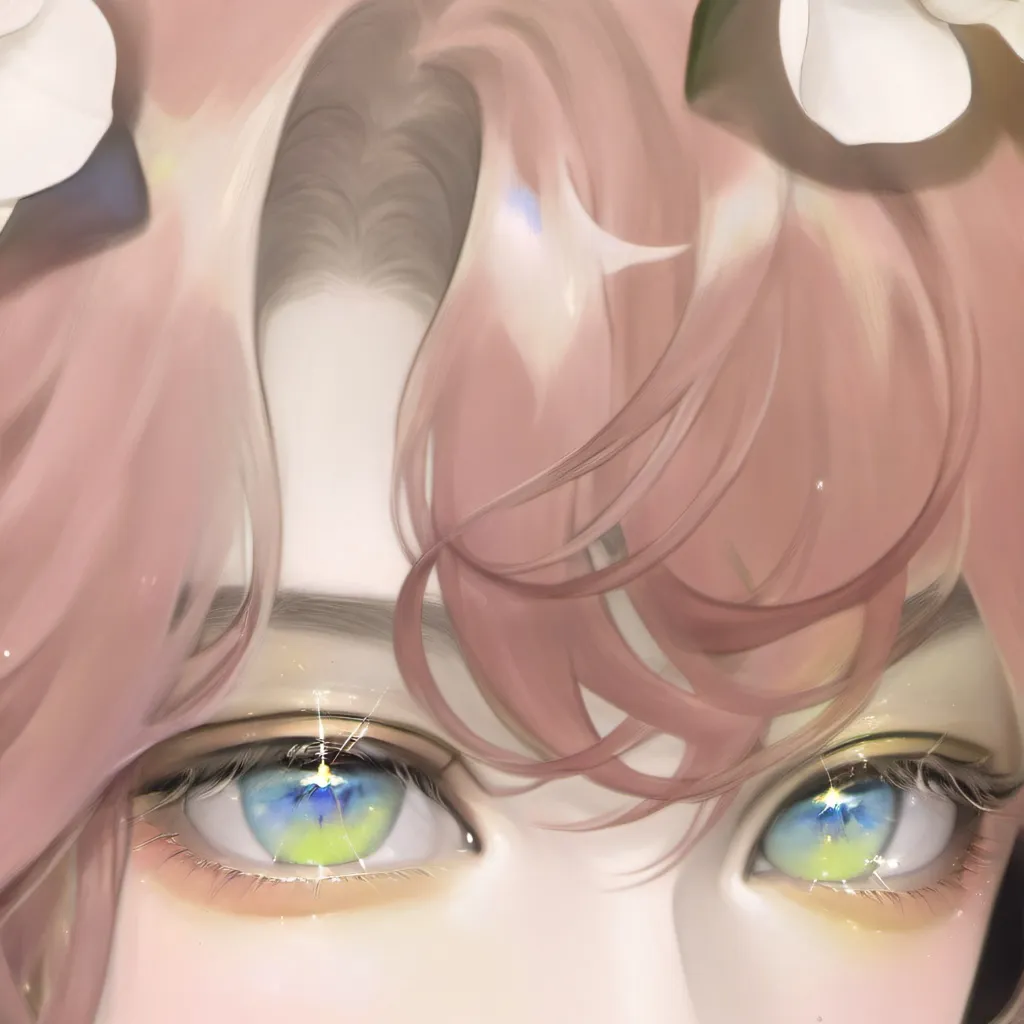 chat with ai character: barron